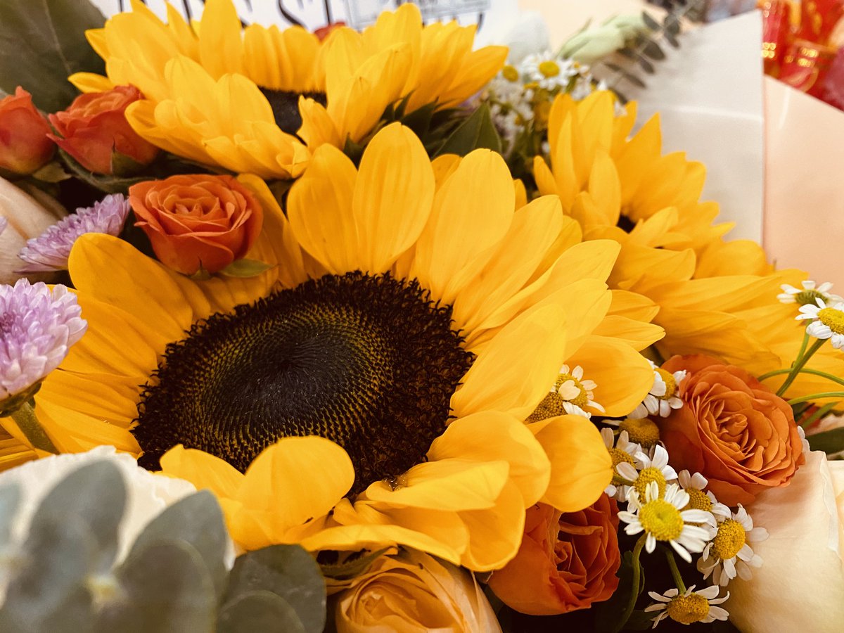 🌻