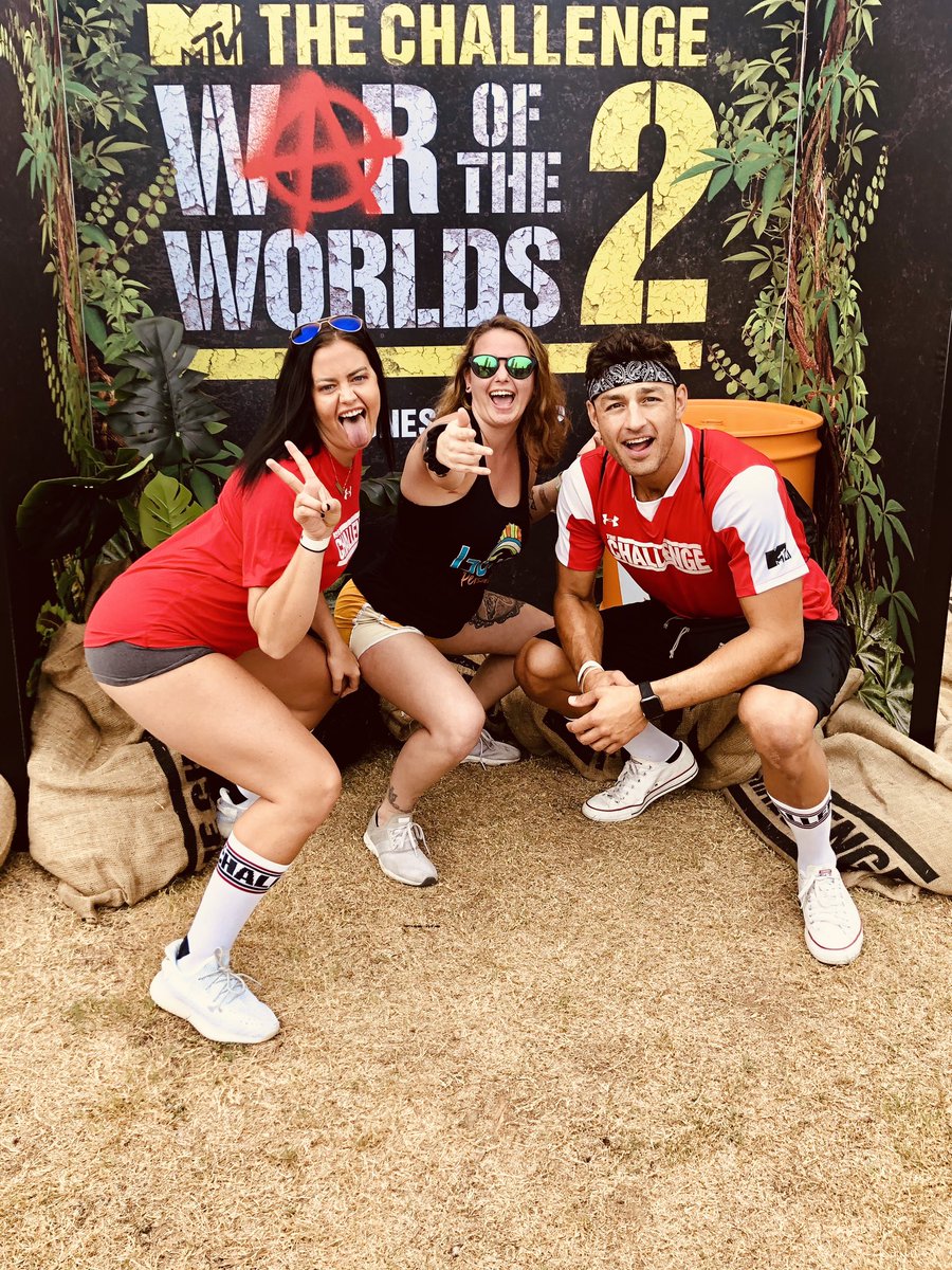 Darlindaze tweet media