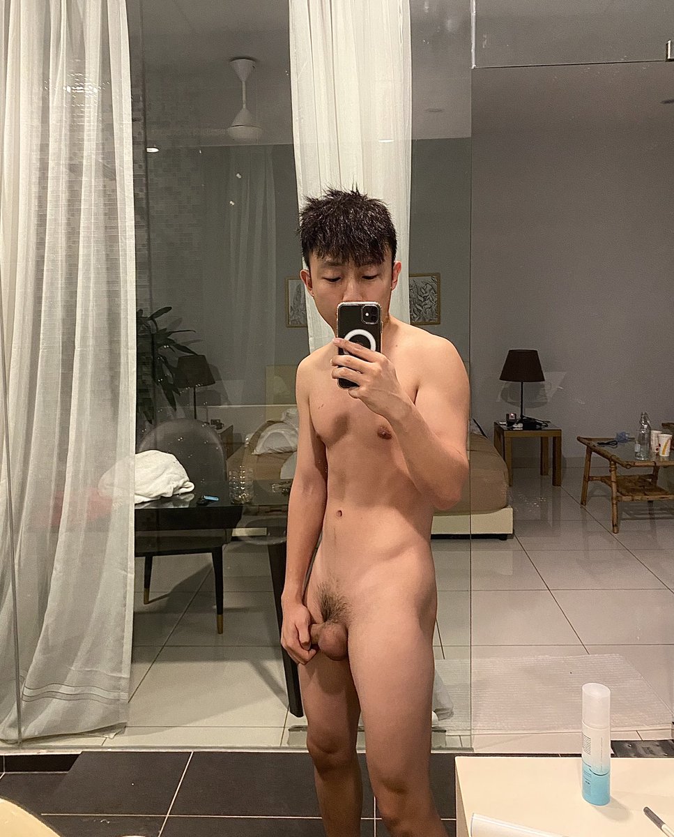 睡醒身高沒長肌肉沒長蛋蛋卻越來越漲🥲🥲（明明每天尻了