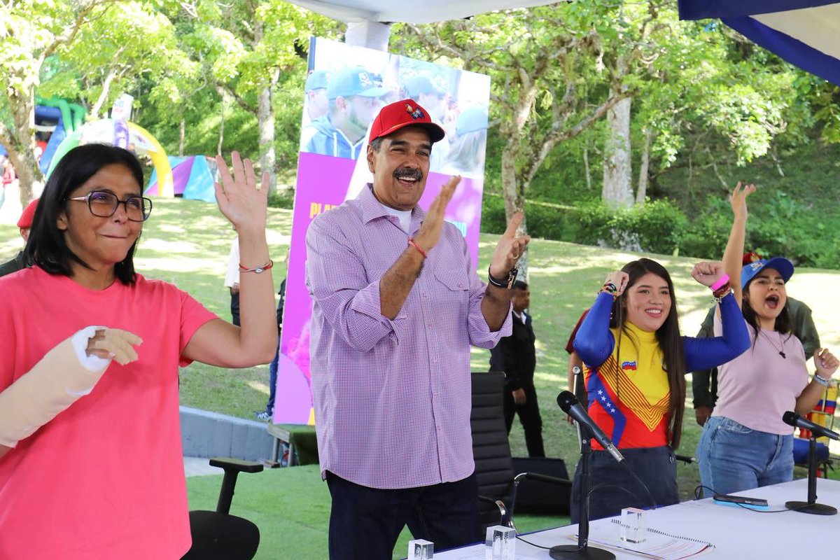 Tcnel. Luis Antonio Villegas Ramírez tweet media