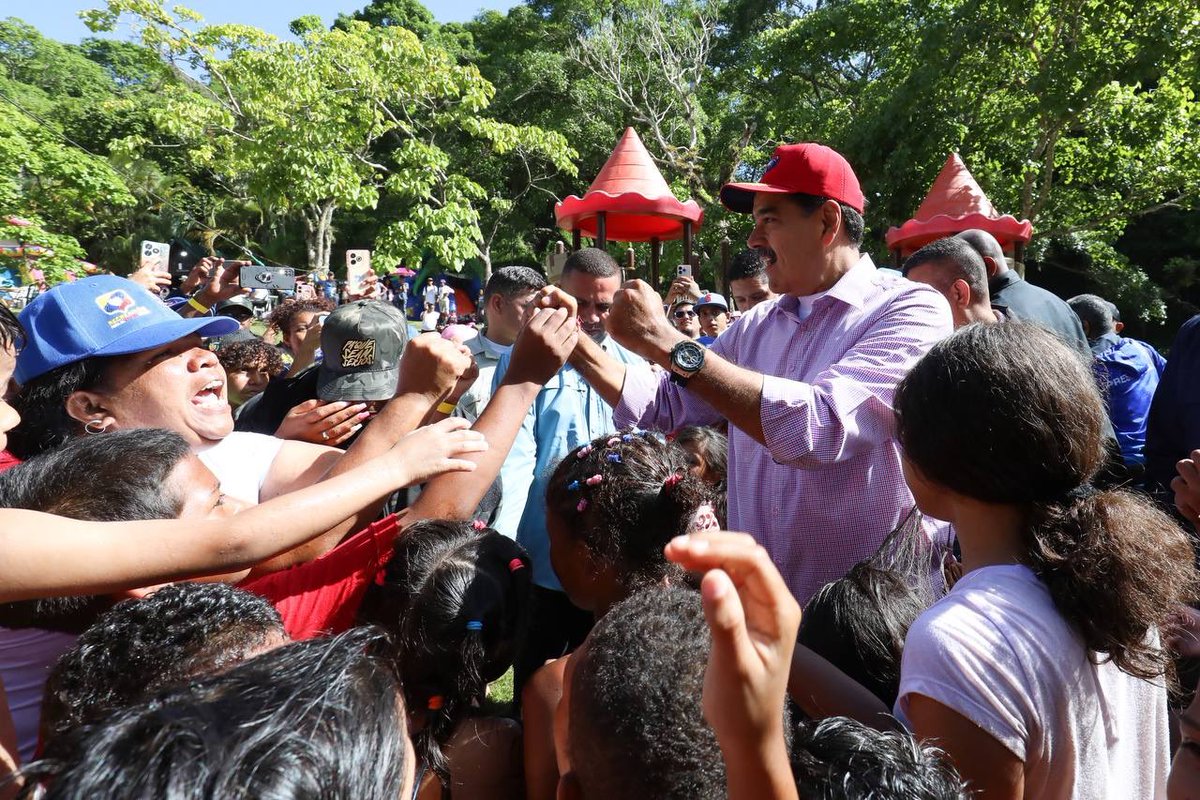 Tcnel. Luis Antonio Villegas Ramírez tweet media