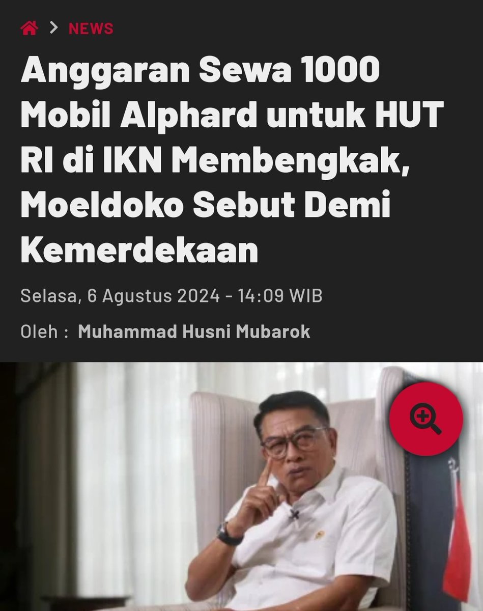 gunawan wbs 🇮🇩 tweet media
