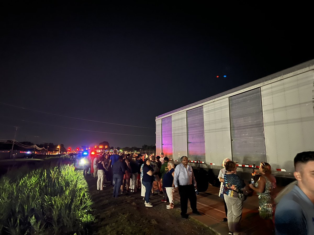 Josiah Lippincott tweet media