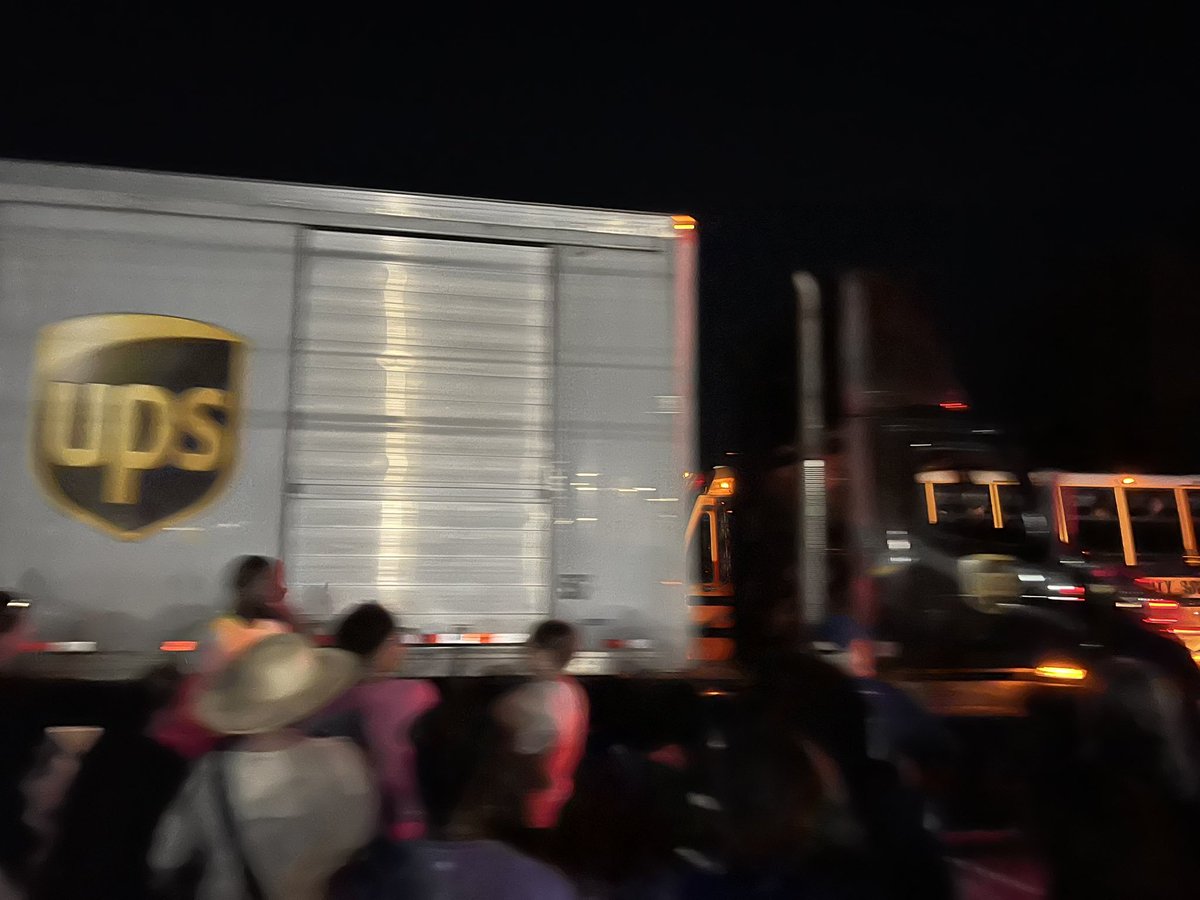 Josiah Lippincott tweet media