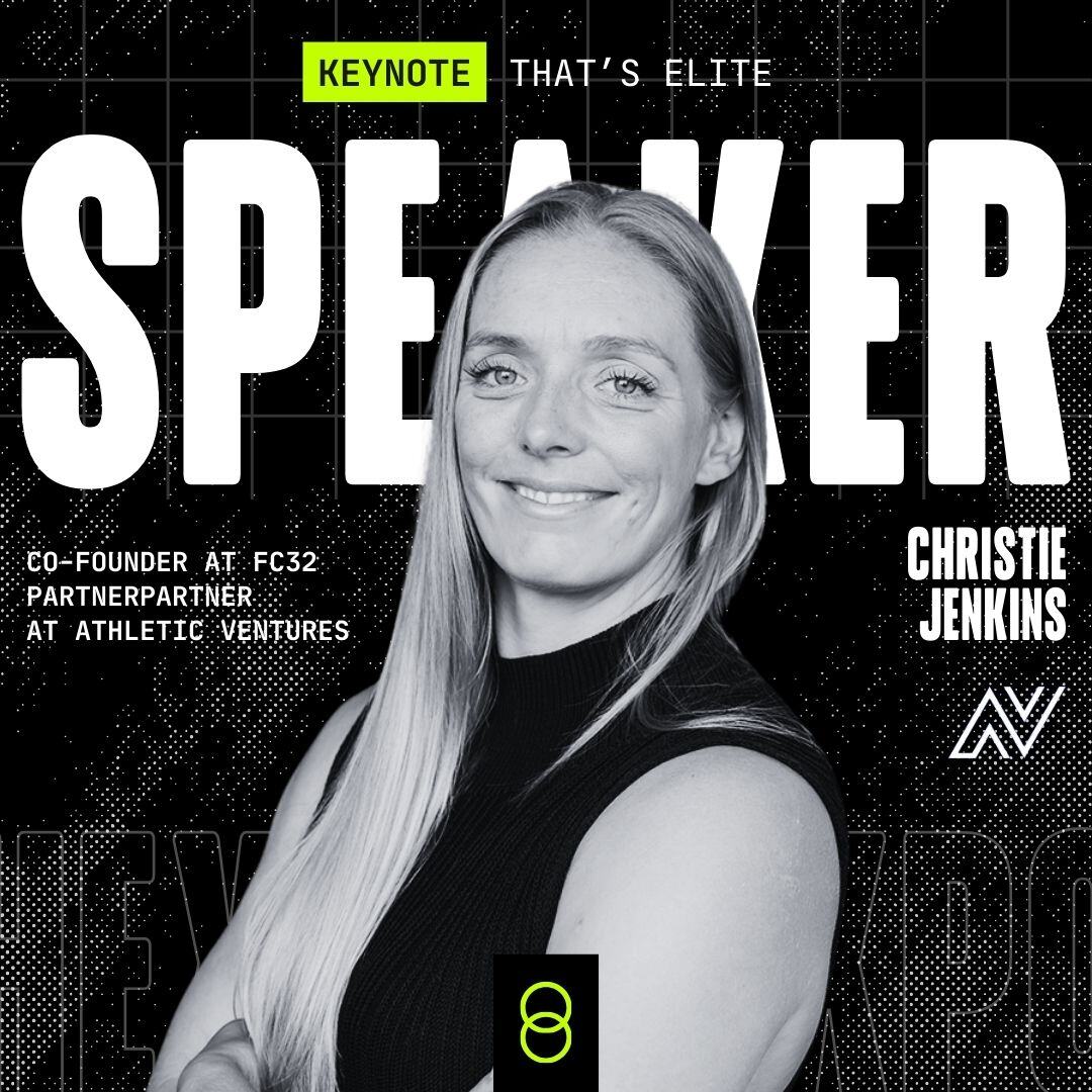 HEX 🚀 tweet media