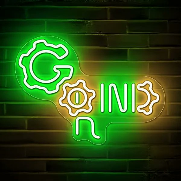 RSG🔺️GreaseMonkeyGamer tweet media