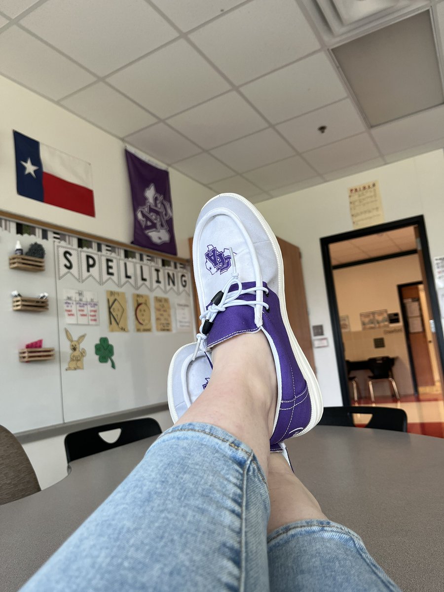 Just a little 💜SFA💜 in my daily life
<a href="/sfa_alumni/">SFA Alumni</a>