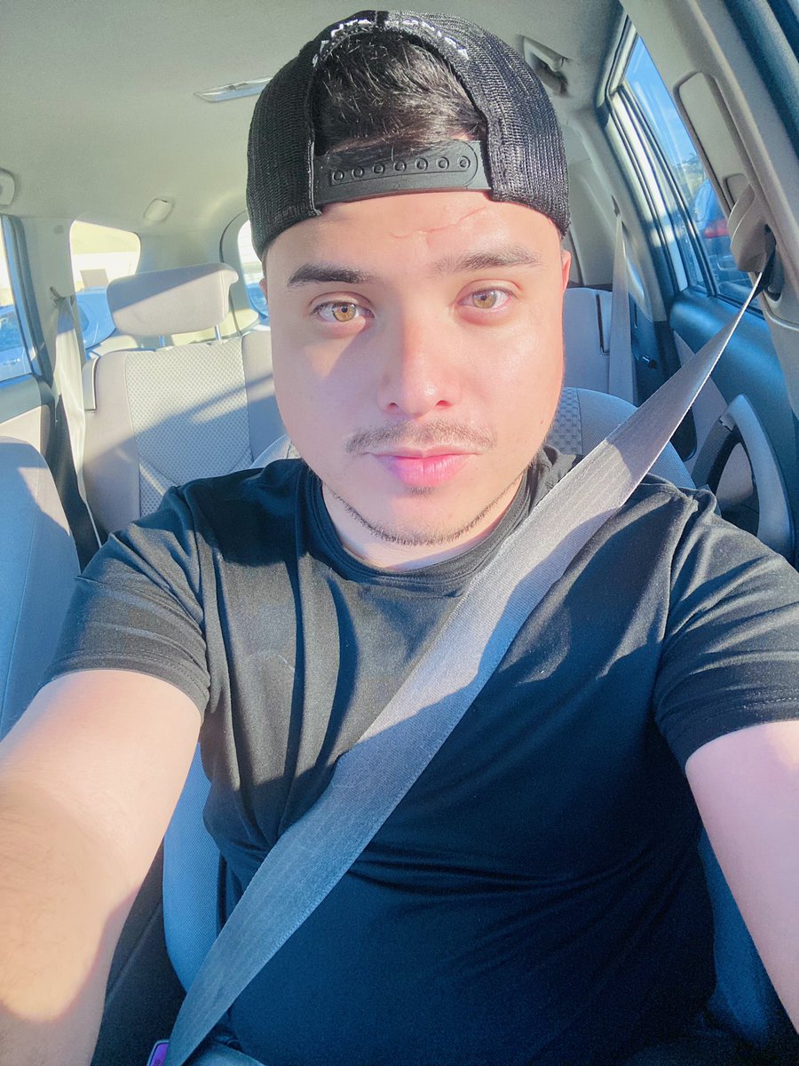 OqueliJavier's tweet photo. ⚡️���🏻🖤 https://t.co/WDVgJDcvks