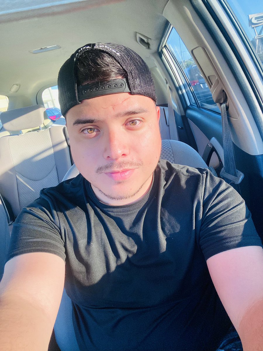 OqueliJavier's tweet photo. ⚡️���🏻🖤 https://t.co/WDVgJDcvks