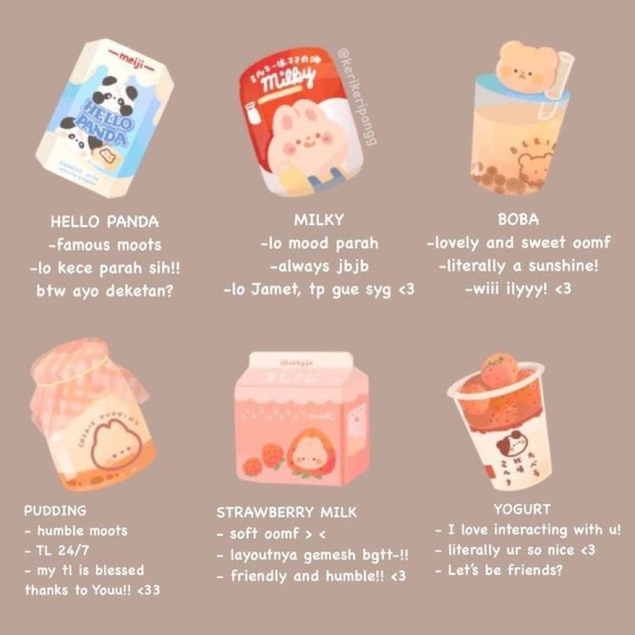 rovmantis's tweet image. rep ur nick and i’ll give u this: