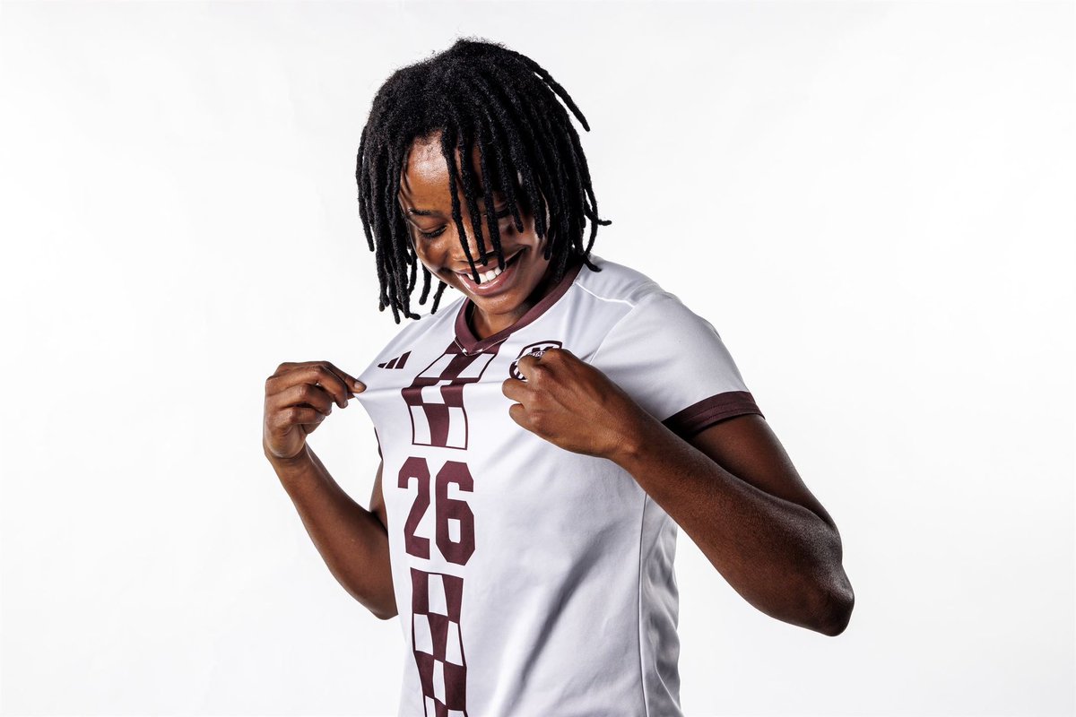 It's The Final Countdown ⏳Year 4 🐶