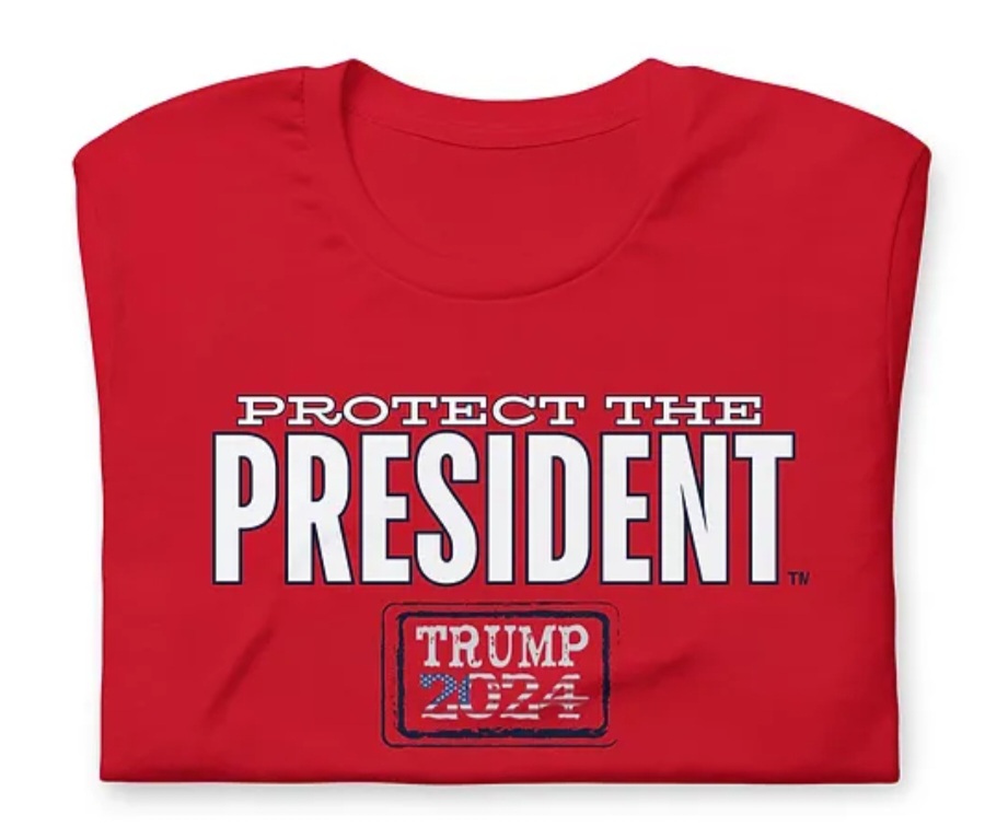 FunkMob2020's tweet photo. @alexstein99 https://t.co/tHTy9XnEhu 👀
For the custom exclusive Butler, Pennsylvania merch. (Eric DeFelice Edition) #Trump2024 🇺🇸 ProtectThePresident https://t.co/J1YgQobC6H