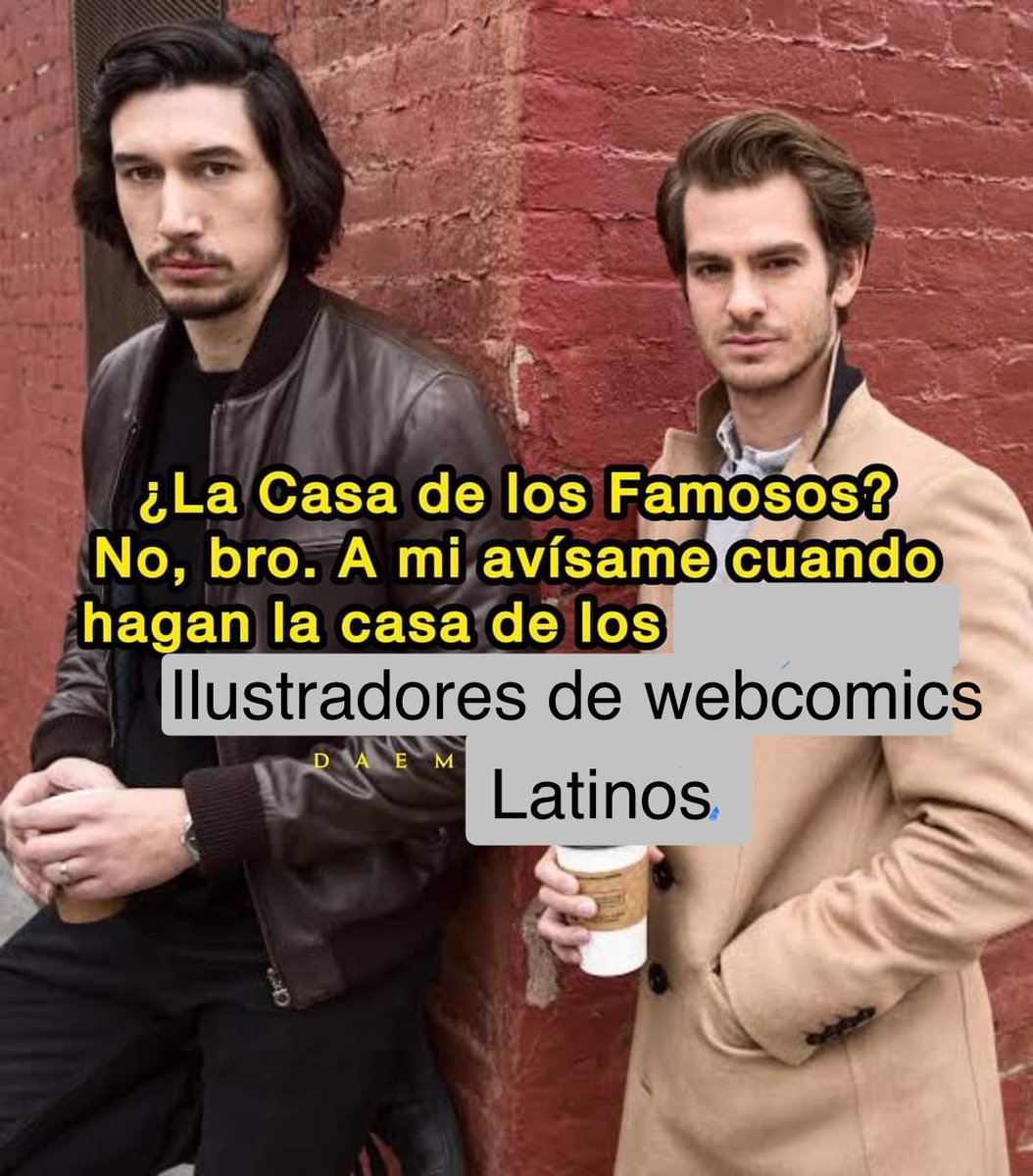 GalacticLady1's tweet photo. Igual se la pasan dibujando namas. https://t.co/Zs8nXfCu1K