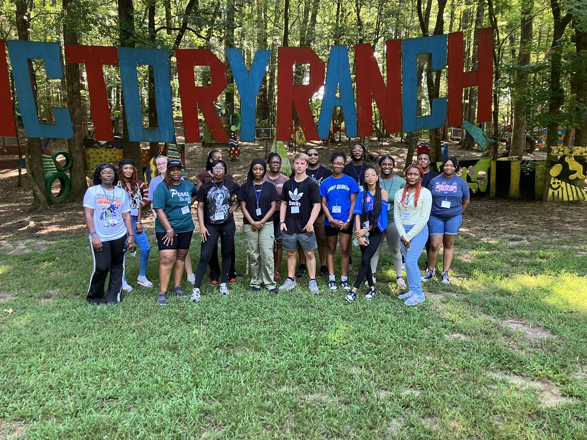 Student Leadership & Engagement tweet media