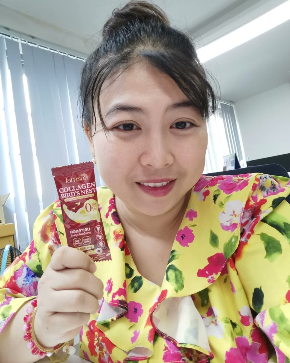 hajijing's tweet photo. เช้านี้เติมคอลลาเจนกันอ่ะยาง🕊️❤️...

...🦆🍅🥪⌇...

#มีมี๊ผึ้ง #มี๊ผึ้งหน้ากลมตัวเล็ก #HaJiJunG
#คอลลาเจน #คอลลาเจนแจ่มใส
#แจ่มใส #แบรนด์แจ่มใส #Jamsai https://t.co/mXn4ijHefJ