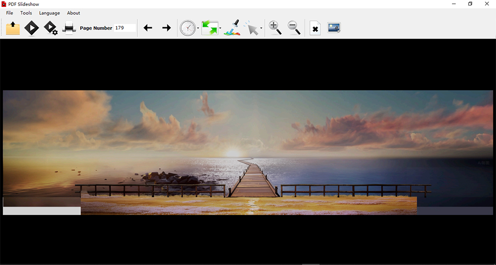 CoolSoftware tweet media
