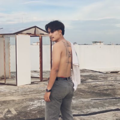 #ขอนเเก่น  #ขอนแก่นในเมือง #มข #มอภาค
🫣🤭📩