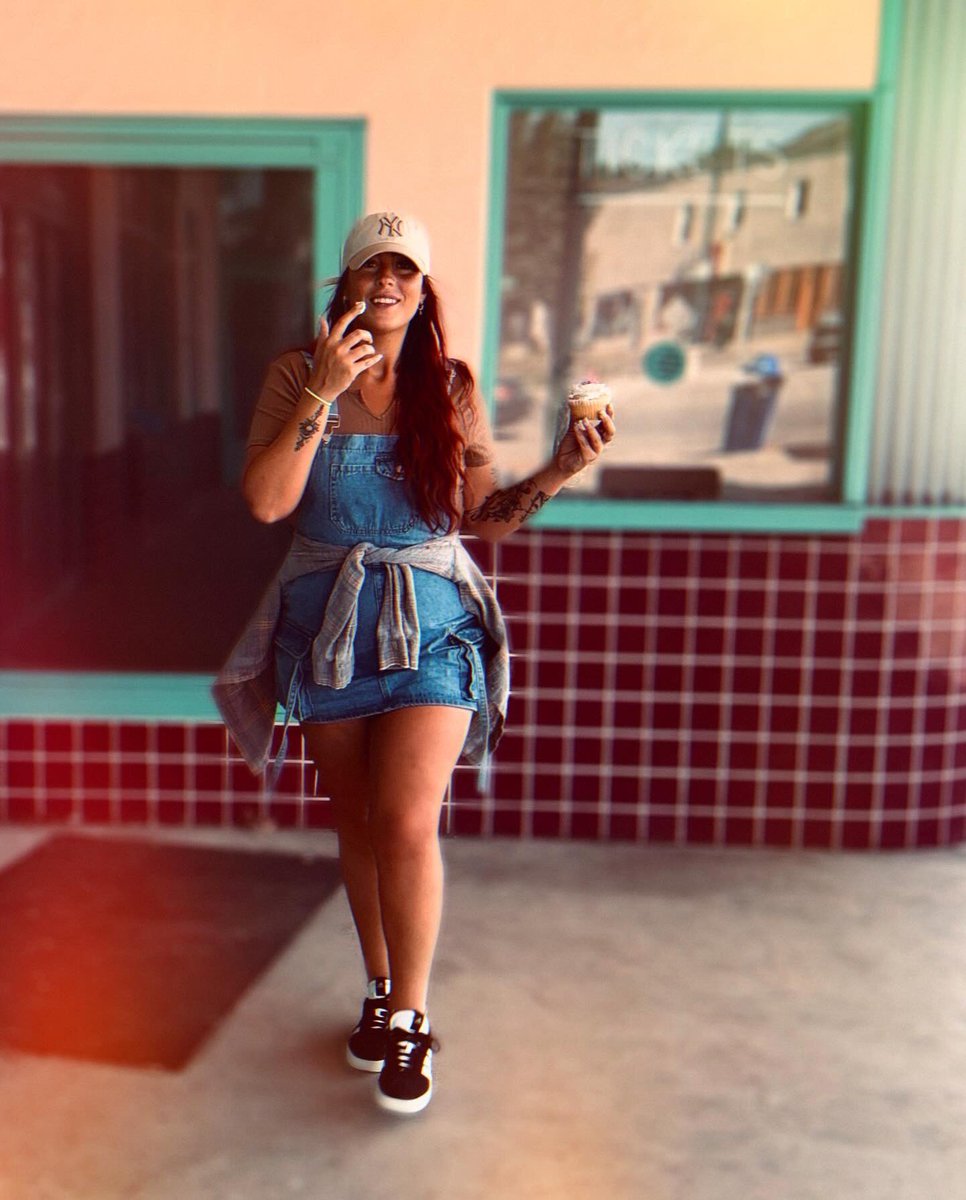 Happy birthday to me 🎂🥂
