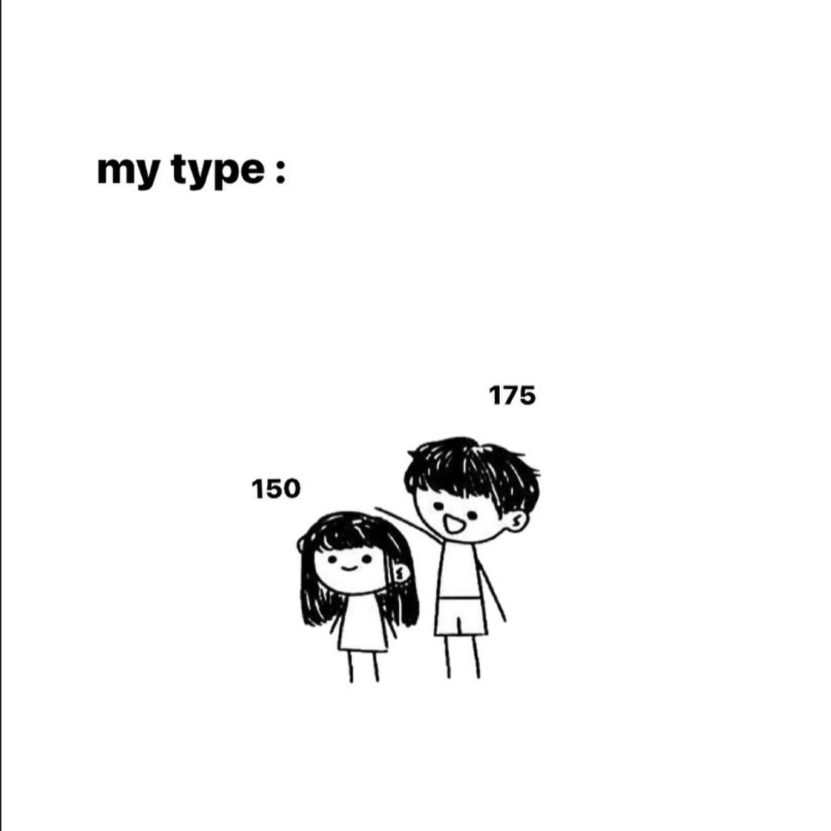 salsa 🫧 tweet media