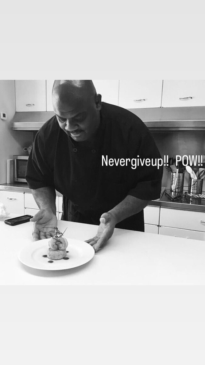 Jesse Jones tweet media