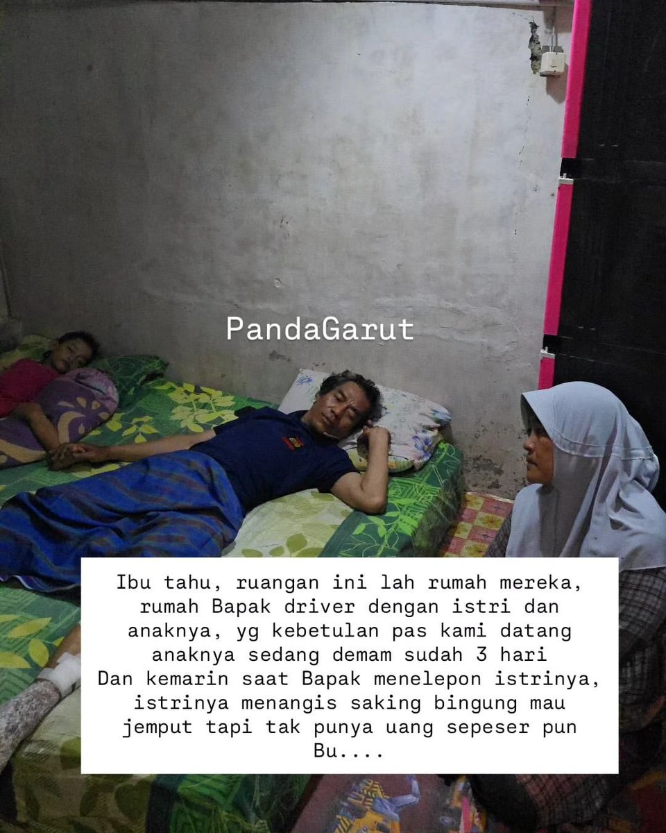 eexxoo_7's tweet image. 👇