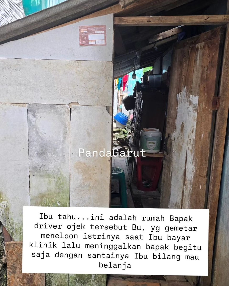 eexxoo_7's tweet image. 👇