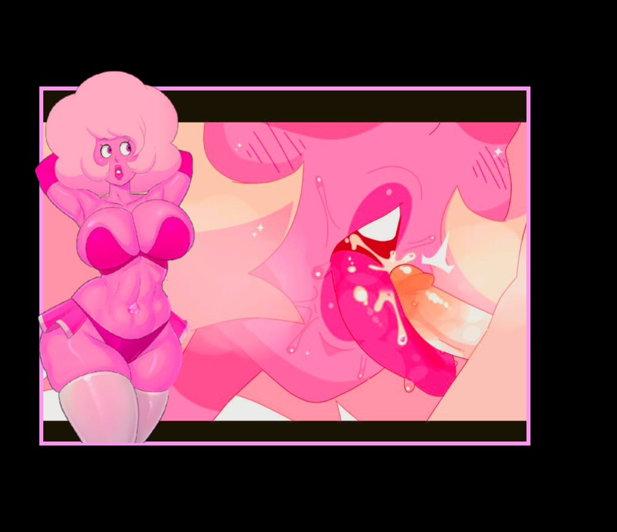 ⠀⠀
             ⠀⠀⠀⠀             
       ⠀*  𝐒𝐎   𝐅𝐔𝐋𝐋   𝘖𝘍   𝗟𝗢𝗩𝗘  ⠀⠀ ⠀
              ⠀⠀𝘛𝘖   𝘎𝘐𝘝𝘌 ❗🌸
       #SURP | #MVRP | #LEWDRP
⠀ ⠀