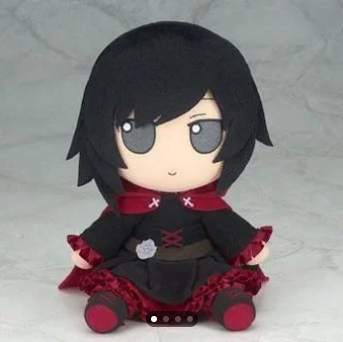 semidolan1's tweet photo. THEY MADE RWBY FUMOS AND NOBODY TOLD ME THIS IS THE WORST DAY OF MY LIIIIIIIIIIIIIIIIIIFEEE https://t.co/HNd4nHrtbQ