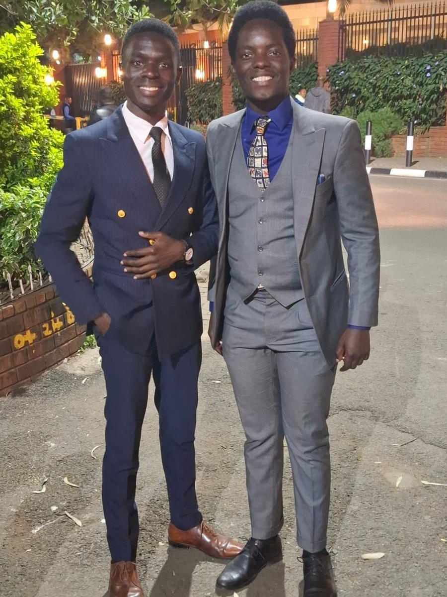 Freedooom is coming, Todaaay! 

Let's get to CBD. Mapema ndio best.

#NaneNane 
#NaneNaneMarch