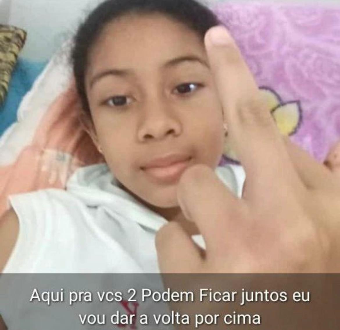 memes pra ver antes do acopalices (@eo_acopalices) on Twitter photo 