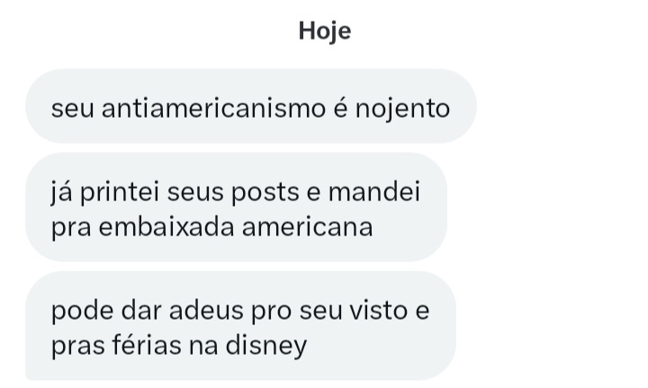historia_pensar's tweet photo. Ainda bem que eu já realizei meu sonho de conhecer o Pateta https://t.co/QAedRdTPVD