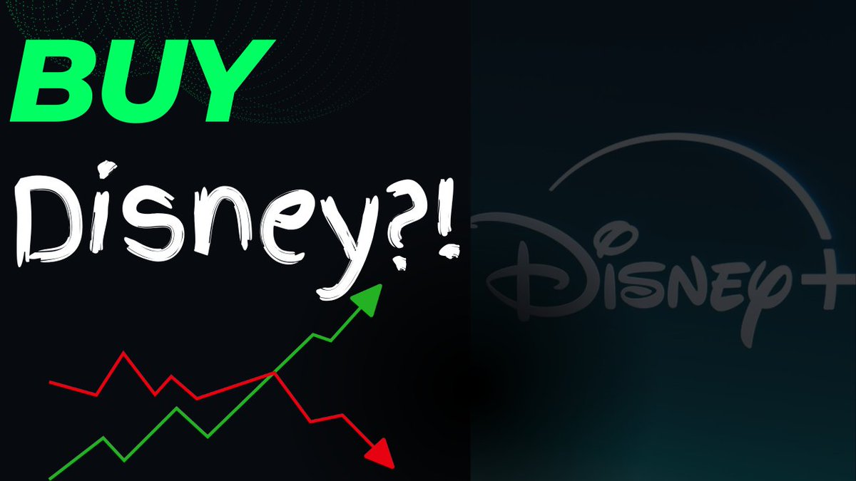 the simple investor tweet media