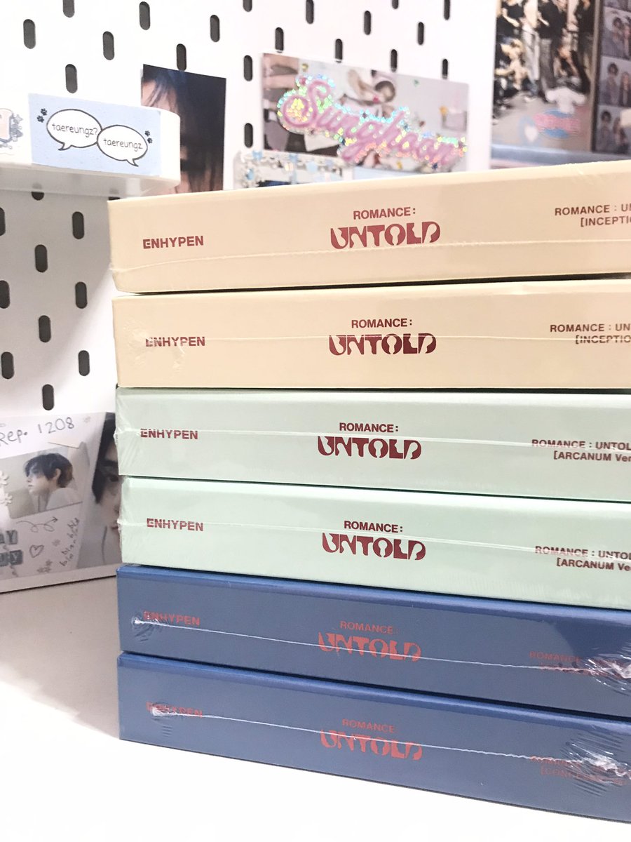 pshhaulz's tweet photo. π¬ #iceymails from @yaongcart
hellooo sorry for the late feedback but thank u for being one dm away! π albums arrived fast & safely. βtil our next π
#winterspringjjfb https://t.co/4bopCRmMEV
