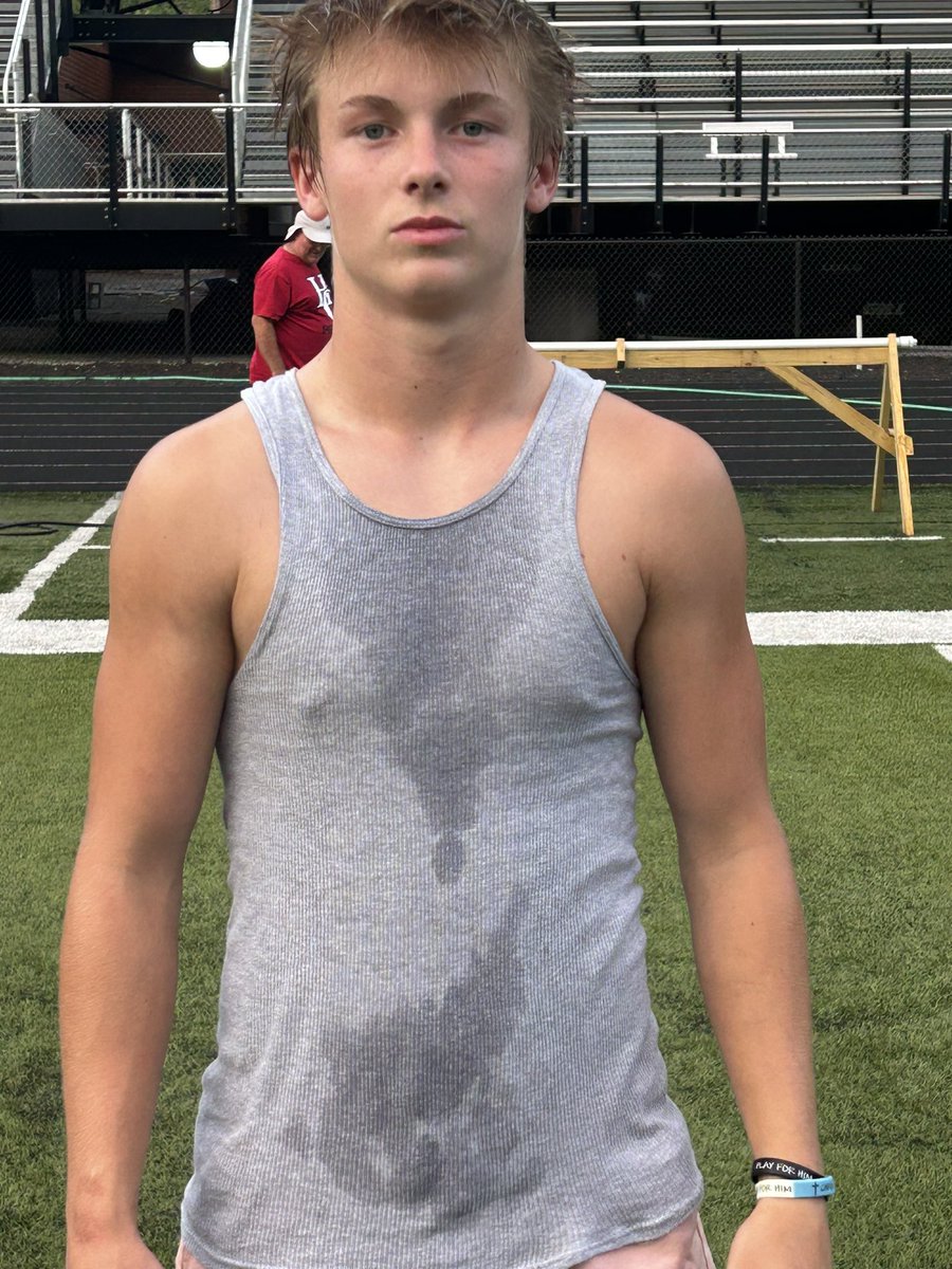 HarlanCountyFB's tweet photo. Congratulations to our offensive, defensive, Hawg nasty, and Banshee players of the week. 

Brayden Morris FR, QB 
James Ryan Howard SR, LB 
Jacob Sage SO, LB 
Jordy Jackson SO, OL
Malaki Browning JR, LB https://t.co/PDa7azyWT5