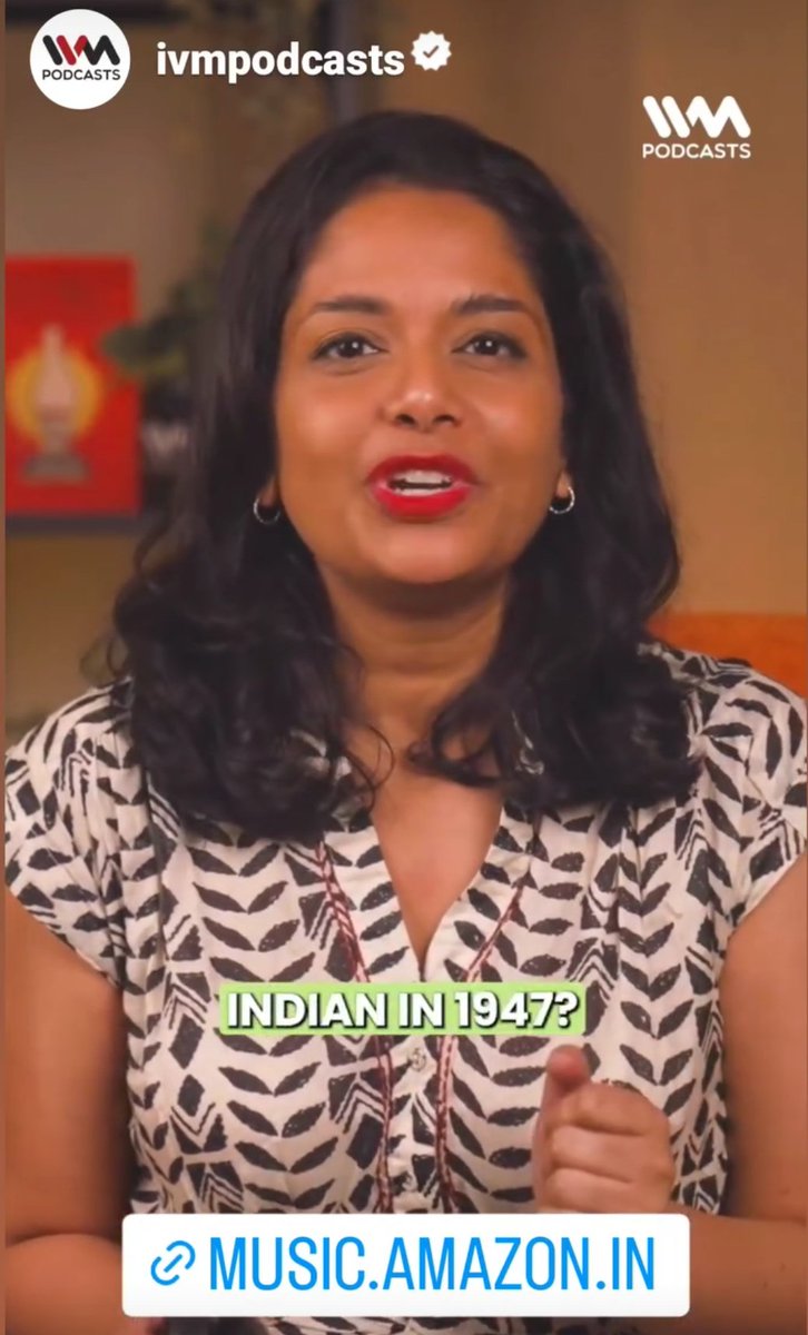 quizzingjourney's tweet photo. Awesome podcasts from @GreaterBombay 
Links in comments https://t.co/McBfvLb5Ld