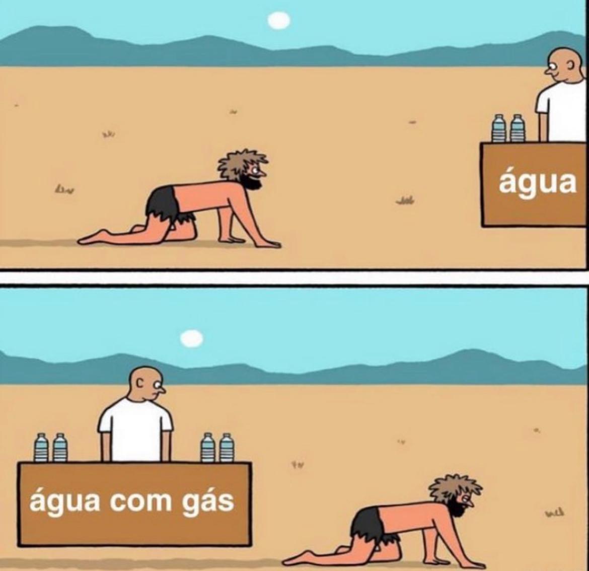 memes pra ver antes do acopalices (@eo_acopalices) on Twitter photo 