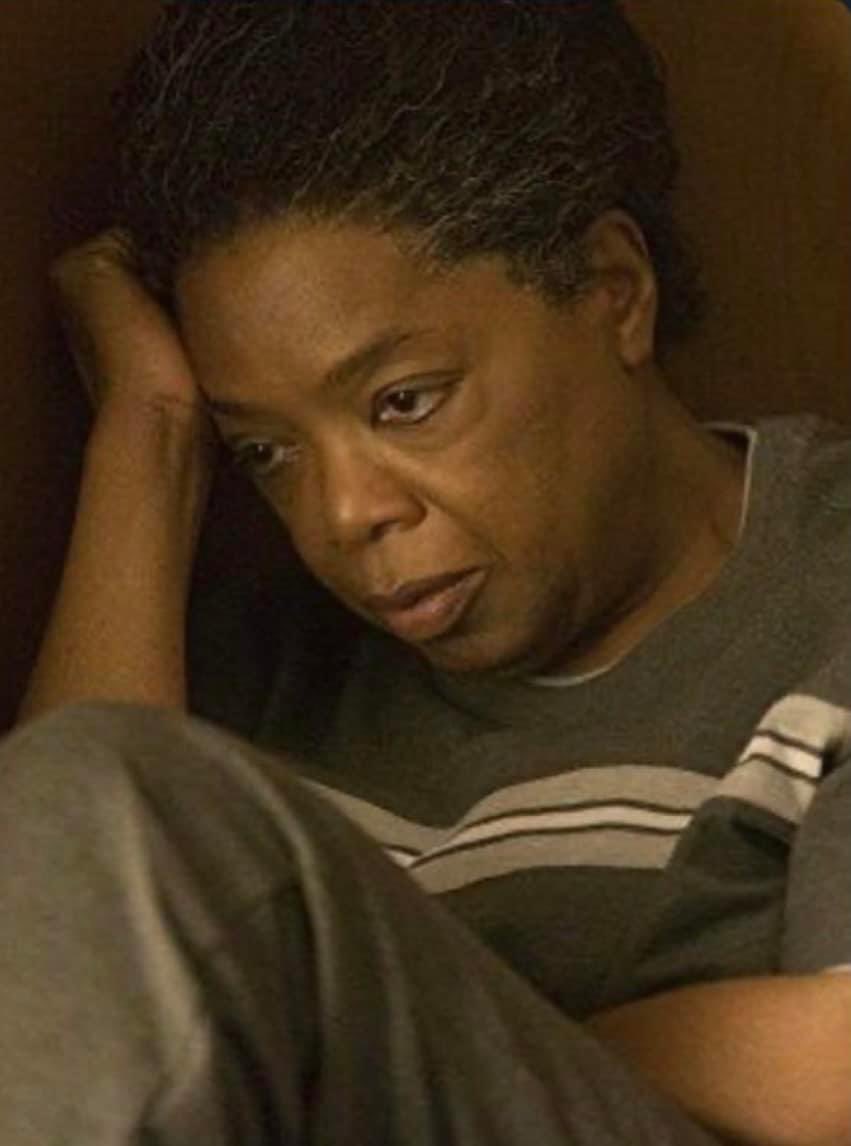 faiththegemini's tweet image. when my hair not done and shit just keep going down hill