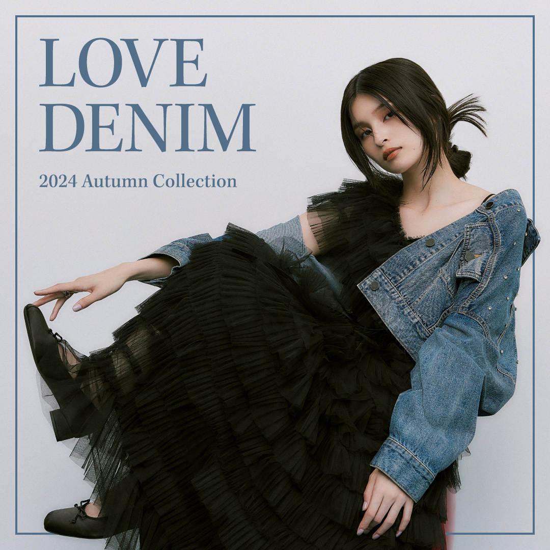 noa (@noa1883) / Posts / X