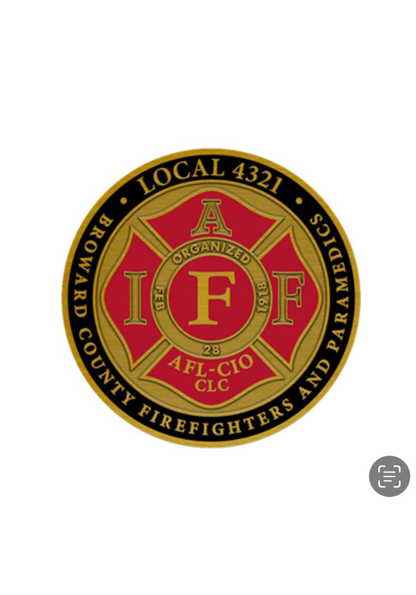 FabioASays's tweet photo. Great to host Senator @SenRickScott in Weston & to receive the endorsement of Broward Firefighters & Paramedics. #FabioSeat1 #voteFabio @JRFLPatriot @RepublicanAmigo @CarlosJReyesFL @GeorgeNavarini @ghitis @ANIABELLO_R @julipalacioc @vpetrash @munozoswaldo @OswaldoOrtizTv https://t.co/A4SAAtyBp3