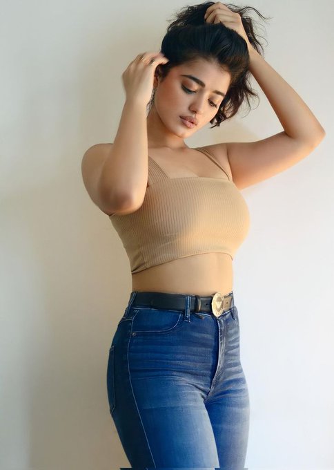 Ritika Kumari (@ritikakuma5343) on Twitter photo 