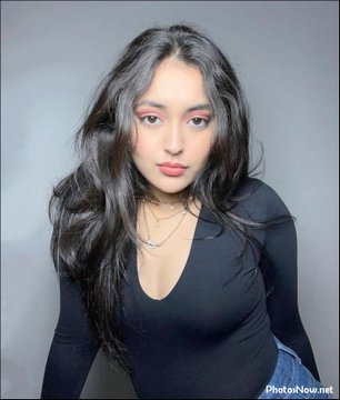 Ritika Kumari (@ritikakuma5343) on Twitter photo 