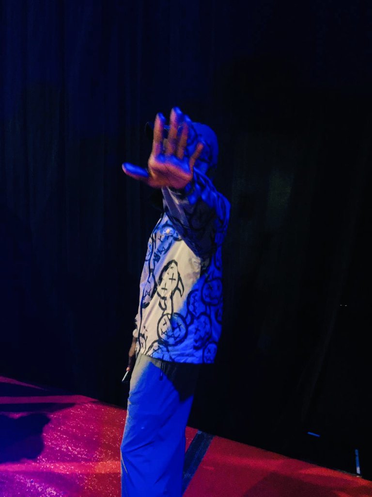 💙🔵