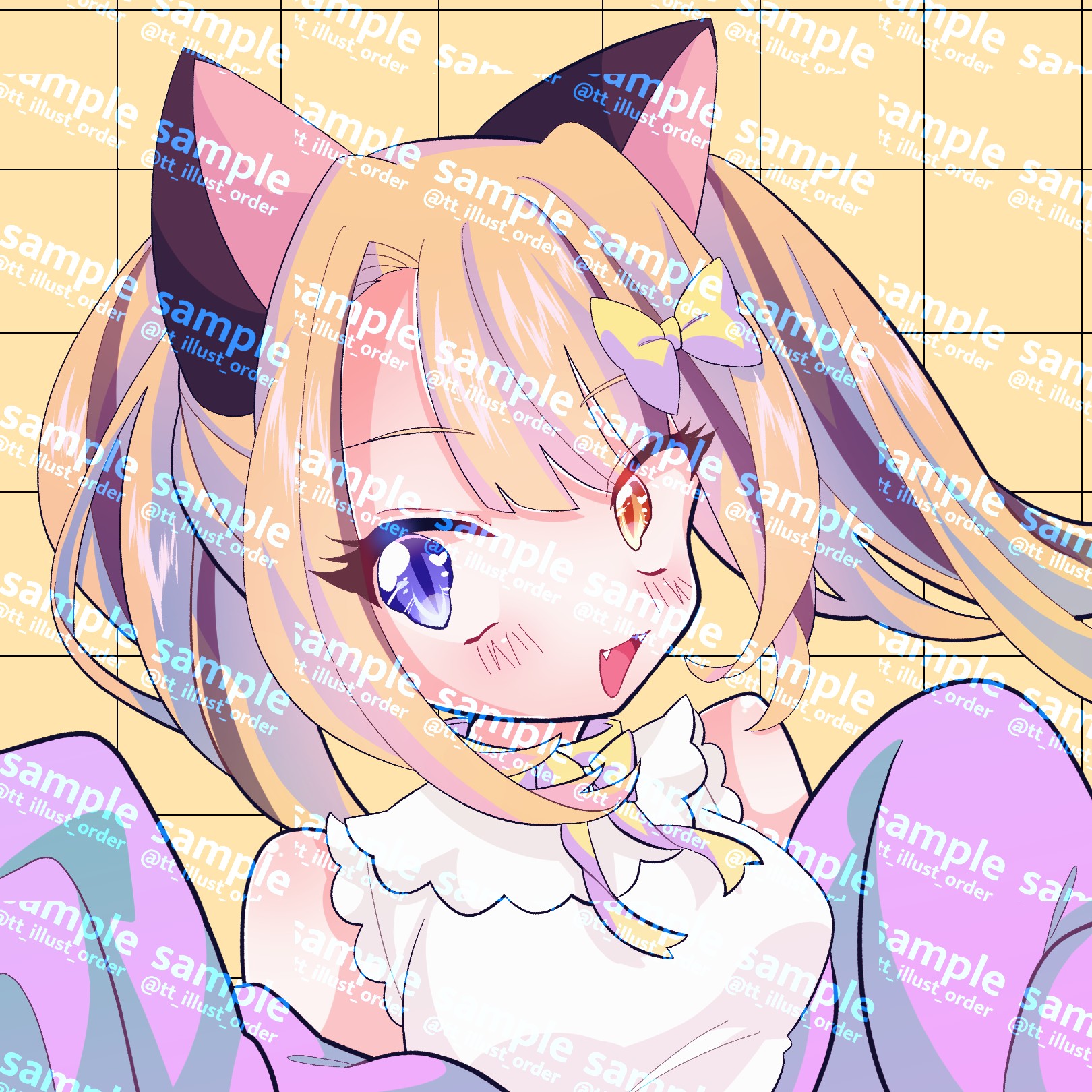【hang様♡オーダー専用ページ】(3月19日までに発送) ミズノ 坂本モデル】お客様のオーダーグラブをご紹介vol.307