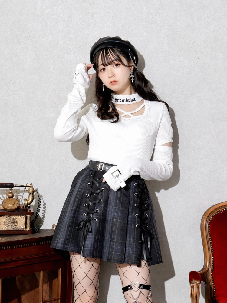 NOĒMIE《ノエミー》 on X: 