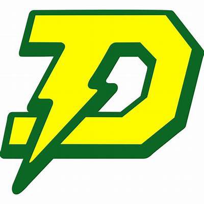 Had a great camp last week with my guys. I feel ready and can’t wait for Monday. <a href="/GoDowChargers/">Midland Dow Football</a> <a href="/Dowathletics/">Charger Athletics</a> <a href="/GarlandsRandol1/">Garlands Randolph /2026/RB</a> <a href="/MaxBrandt_3/">Max Brandt</a> <a href="/BenMarinik/">Ben Marinik</a> <a href="/_jadenelford/">Jaden Elford</a> <a href="/PrepRedzone/">Prep Redzone 🏈</a> <a href="/MichFBFrenzy/">Michigan Prep Frenzy</a>