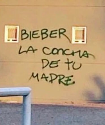 biebrforro's tweet photo. quiero saber si es nena o nene pero sabemos que justin y hailey no van a decir nada por mínimo un mes https://t.co/rpdcApb1ck