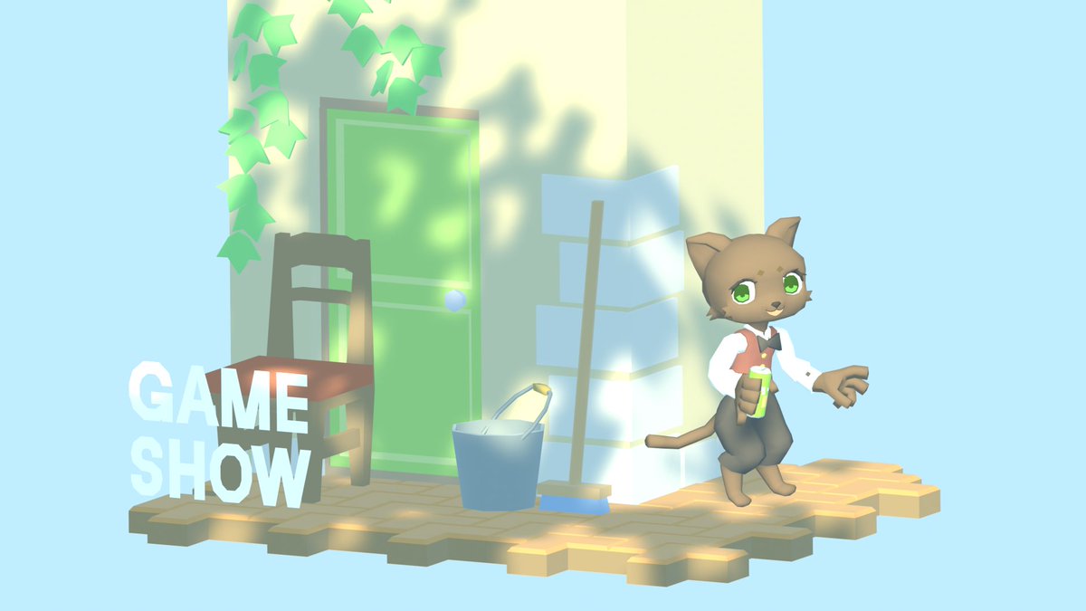 Pon Pon Games (@PonPonGames) / Posts / X