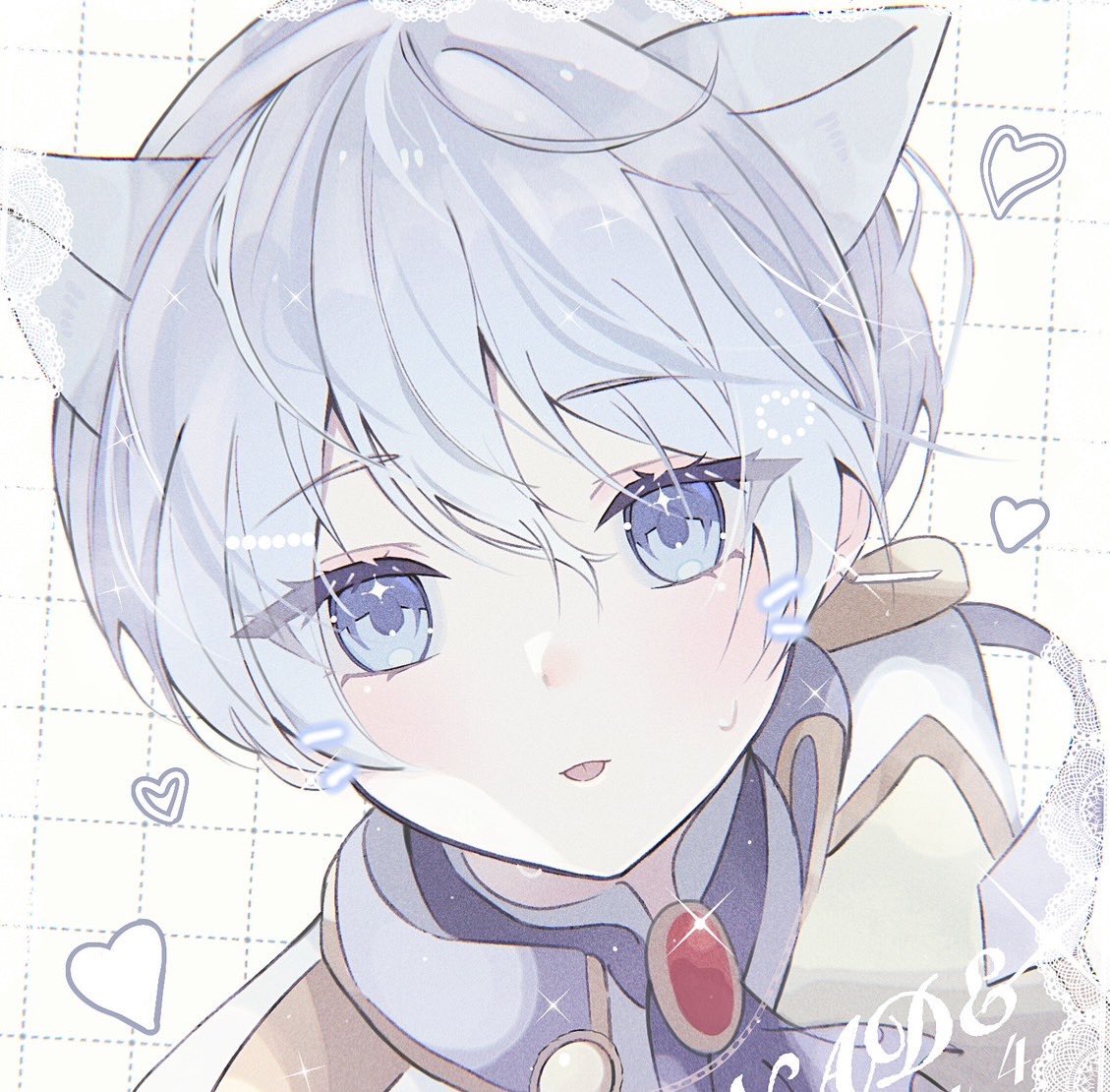 あや様?? (@ayasinn07) / X