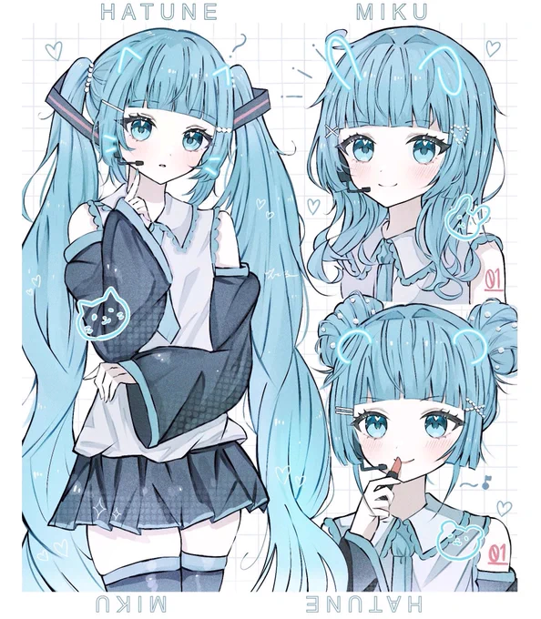 『 8月イラスト無償企画 』1名様のみ1枚絵をプレゼント致します・応募方法 : フォロー&amp;RT・締切 :8/8~8/15おひとり様1リプのみでお願い致します#無償企画 