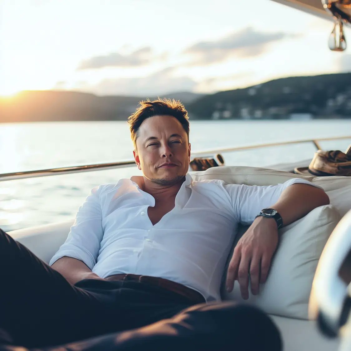 gypsiesheather1's tweet photo. *˛•˚ * 。*•˛•˚ * 。*⛵️
*•˚ * 。* @elonmusk 
Sprinkles of Good Wishes 
#angelprotection
•˛•˚ * 。*•˛•˚ * 。*•˛•˚ * 。*˛•˚ * 。*•˛•˚ * 。*˛•˚ * 。*•˛•˚ * 。*•˛•˚ * 。*•˛•˚ * 。*•˛•˚ * 。*
˙•˛•˚ * 。*•˛•˚ * 。
*˛•˚ * 。#sleepwell 
*˛•˚ * 。*•˛•˚ *  ⛵️ https://t.co/8Gwz0Mu9Dh